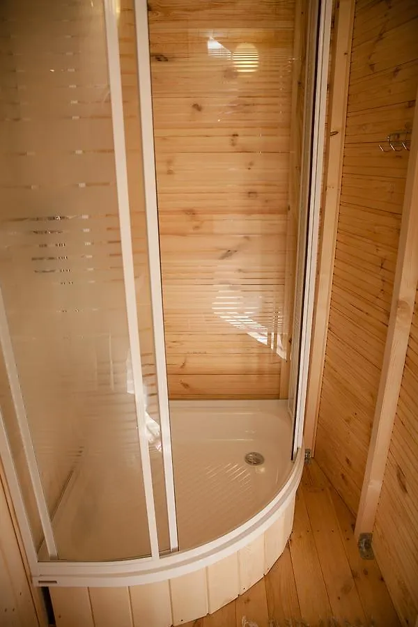 Willa Rawa Apartament Zakopane Kwatera prywatna